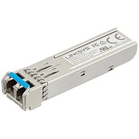 COM-LACGLX Оптический трансивер compatible Cisco LACGLX