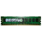 M393B5673GB0-CH9Q8 Оперативная память Samsung 2 Гб DDR3 1333 МГц