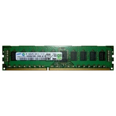 M393B5673GB0-CH9Q8 Оперативная память Samsung 2 Гб DDR3 1333 МГц
