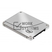 SSDSC2BB012T601 Накопитель Intel 1.2 Тб 2.5