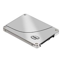 SSDSC2BW240A4 Накопитель Intel 240 Гб 2.5