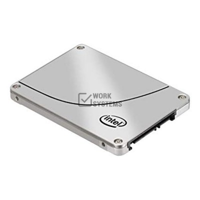 SSDSC2BW240A4 Накопитель Intel 240 Гб 2.5" SSDSC2BW240A4 Накопитель Intel 240 Гб 2.5"