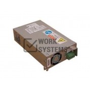 PWR-ME3750-DC Блок питания Cisco