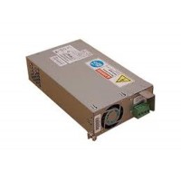 PWR-ME3750-DC Блок питания Cisco