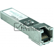 02311DDC Оптический трансивер Huawei SFP-GE-ZBXU1,