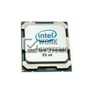 818194-L21 Процессор HP ProLiant DL360 Gen9 E5-2643V4,