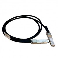 QSFP-100G-CU5M Оптический трансивер Cisco