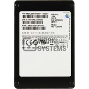 MZILS960HEHP-00007 Жесткий диск HP Enterprise 2.5