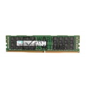 M393A2G40EB1-CPB0Q Оперативная память Samsung 16 Гб DDR4