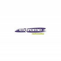 17115 Вентилятор Extreme