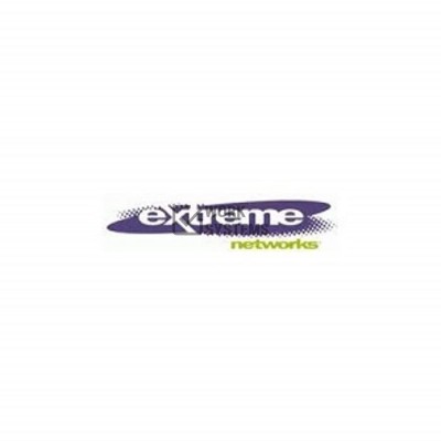 10056H Оптический трансивер Extreme Summit 1000BASE-BX-U SFP,