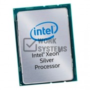 Silver 4110 Процессор Intel Xeon