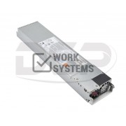 Резервный Блок Питания SuperMicro PWS-1K23A-SQ  1200W