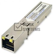 FCLF8521P2BTL Оптический трансивер Finisar