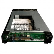 02350JSW Жесткий диск Huawei 900GB SAS 3.5