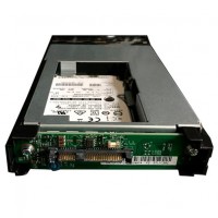 02350JSW Жесткий диск Huawei 900GB SAS 3.5