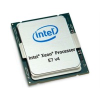 E7-8867v3 Процессор Intel Xeon 45Mb 2 50GHz