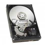 Жесткий диск Hitachi 1T984 20Gb 5400 IDE 2,5" HDD