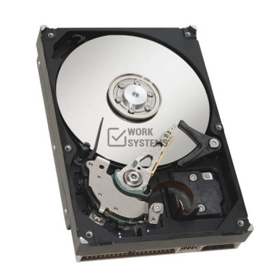 Жесткий диск Hitachi 1T984 20Gb 5400 IDE 2,5" HDD