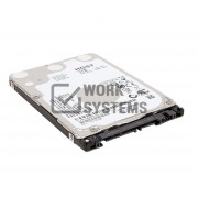 1W10028 Жесткий диск HITACHI Travelstar Z5K1 1TB 2.5 5.4K