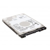 1W10028 Жесткий диск HITACHI Travelstar Z5K1 1TB 2.5 5.4K