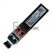 CWDM-SFPGE-1571 Оптический трансивер Huawei