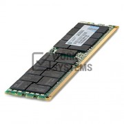 825108-081 Оперативная память HP 8-GB (8GB) SDRAM NVDIMM