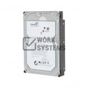 005048602 Жесткий диск Seagate/EMC 146-GB 15K FC-AL