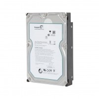 ST3400832NS Жесткий диск Seagate 400 Гб 3.5