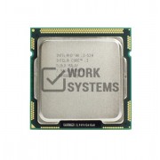 Процессор i3-530 Intel 2933Mhz