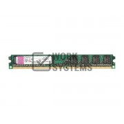 Оперативная память Kingston KVR800D2N5/1G DDRII 1024Mb