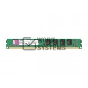 Оперативная память Kingston KVR1333D3N9/1G DDRIII 1Gb