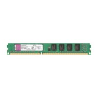 Оперативная память Kingston KVR1333D3N9/1G DDRIII 1Gb