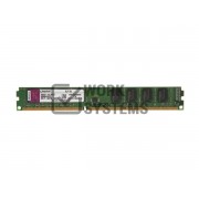 Оперативная память Kingston KVR1333D3N9/2G DDRIII 2Gb