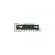Оперативная память Kingston KTH-PL313/4G DDRIII 4Gb