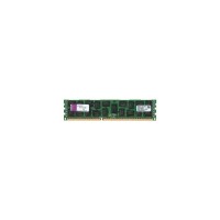 Оперативная память Kingston KTH-PL313/4G DDRIII 4Gb