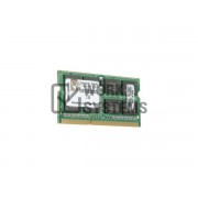 Оперативная память Kingston KVR1333D3S9/2G DDRIII 2Gb