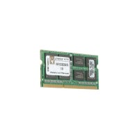 Оперативная память Kingston KVR1333D3S9/2G DDRIII 2Gb