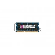 Оперативная память Kingston KVR1333D3S9/4G DDRIII 4Gb