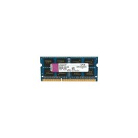 Оперативная память Kingston KVR1333D3S9/4G DDRIII 4Gb