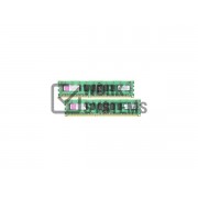 Оперативная память Kingston KVR1333D3D8R9SK2/4G DDRIII 4Gb