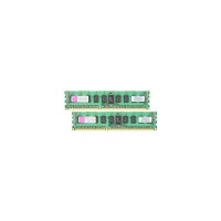 Оперативная память Kingston KVR1333D3D8R9SK2/4G DDRIII 4Gb