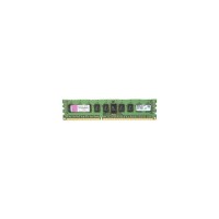 Оперативная память Kingston KVR1333D3D8R9S/2GI DDRIII 2Gb