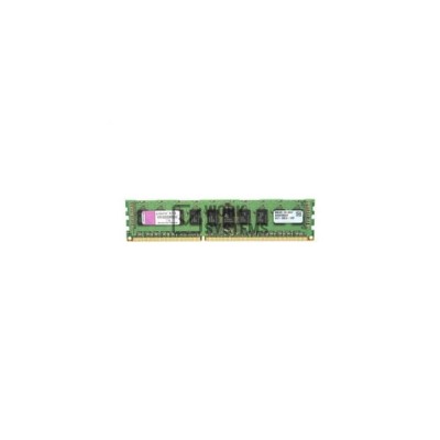Оперативная память Kingston KVR1333D3D8R9S/2GI DDRIII 2Gb