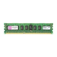 Оперативная память Kingston KVR1333D3S4R9S/2GI DDRIII 2Gb