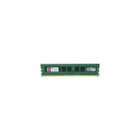 Оперативная память Kingston KTH-PL313E/4G DDR 4GB