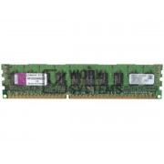 Оперативная память Kingston KVR1333D3S4R9S/2GEF DDRIII 2Gb