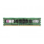 Оперативная память Kingston KVR1333D3D8R9S/4GBK DDRIII 4Gb