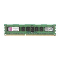 Оперативная память Kingston KVR1333D3D8R9S/4GBK DDRIII 4Gb