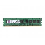 Оперативная память Kingston KVR1333D3E9S/4GHB DDRIII 4Gb